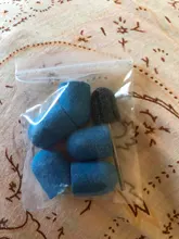 5 unids/set lijado tapas Plactis bandas de limado de manicura eléctrico manicura pedicura archivo taladro accesorios de la máquina herramientas de uñas