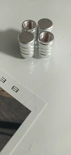 4 Uds./1 Juego para vástago de válvula de neumático de coche perno de tapas de válvula a prueba de robo de aluminio, tapones de válvula de vástago de neumático de coche