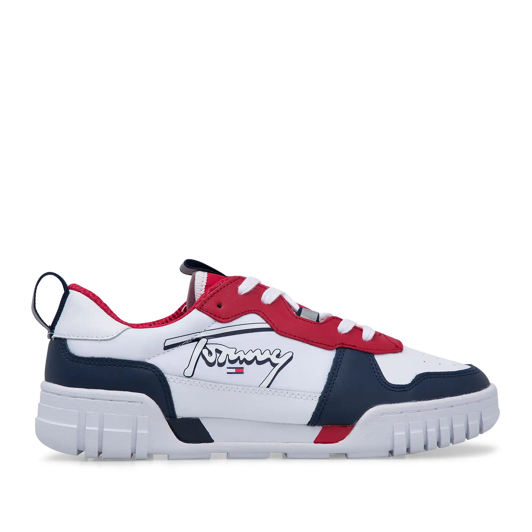 tommy hilfiger buty aliexpress