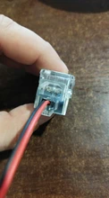 2x 12V Car LED Courtesy Door Projector Light For Audi A3/A4/A6/VW/Skoda Foot Nest Nest