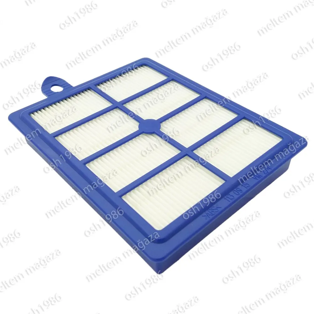 Ultra hepa Clearance