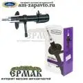 

Shock absorber VAZ 1118 Kalina sedan front (front) right gas (11190-2905402-00) 1119-2905402