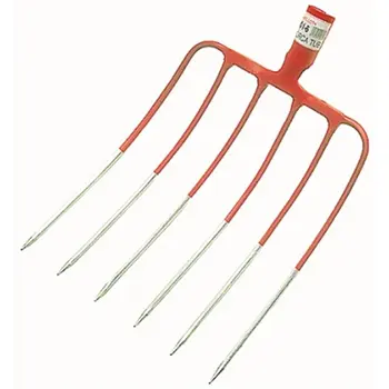 

GALLOWS AGRI ACORN S/MGO 06 PICKS 9016