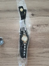 Relojes de cuarzo analógico para mujer, pulsera de cuarzo con diamantes de imitación, accesorio para regalo, Z5