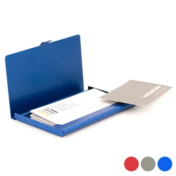 

Card Holder 143410