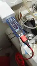 USLION-Cable Microusb 3A de carga rápida para teléfono móvil, Cable de datos USB para Samsung S6, Note 4 Redmi Xiaomi, Android