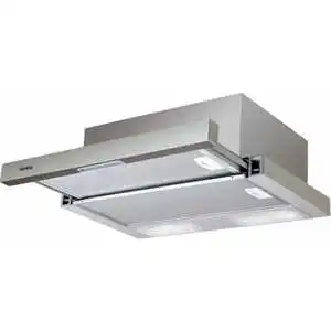 

Built-in hood Korting KHP 5211 X