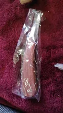 Pruning-Repairing-Tool Hoof-Knife Hand-Farm Goat Sheep Pig-Livestock Cattle-Cow Animal