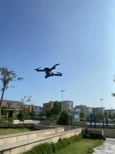 Dron profesional 4k con cámara gran angular HD, 2021 P, WiFi, fpv, cámara Dual, mantener la altura, helicóptero, juguetes, 1080