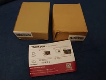 Led-Light Street-Lamp Pir-Motion-Sensor Led Exterior Goodland Outdoor Waterproof 