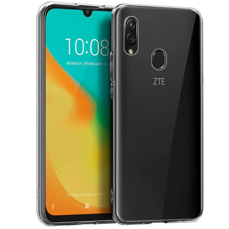 Телефоны Zte V10 Vita Купить