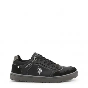 

U.S. Polo Assn. Sneaker WALKS4170W8