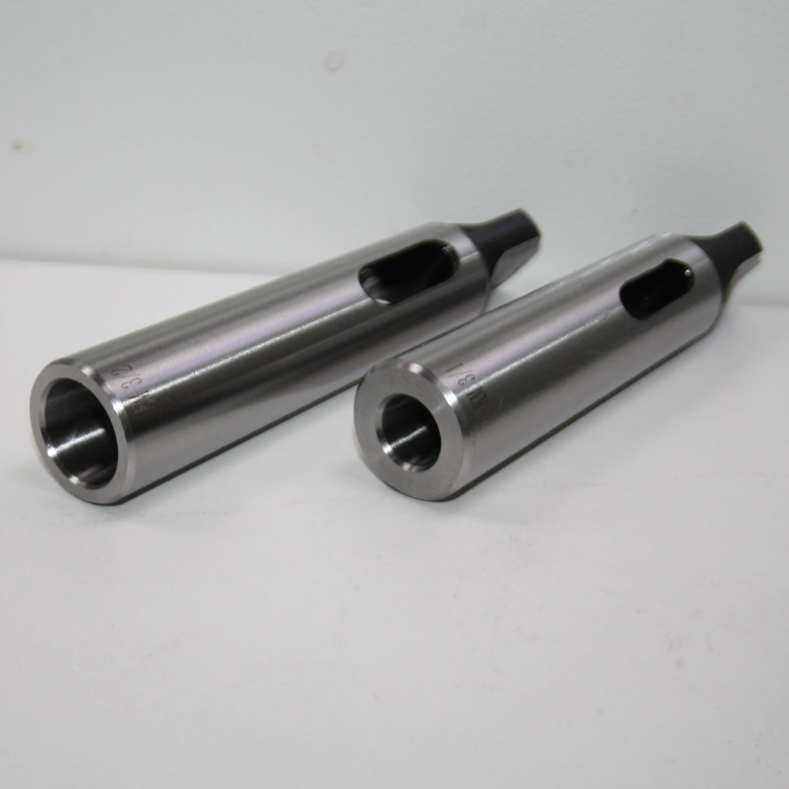 Втулка переходная конус морзе 5/4. Втулка переходная морзе 4 4. Втулка переходная конус морзе 4/3. Втулка переходная морзе 4 4. Втулка переходная морзе 4 4.