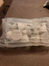 Spotlight Lampara Led-Bulb Bombillas E14 Gu10 E27 MR16 White Cold/warm 220V 6W 24/120-Degree