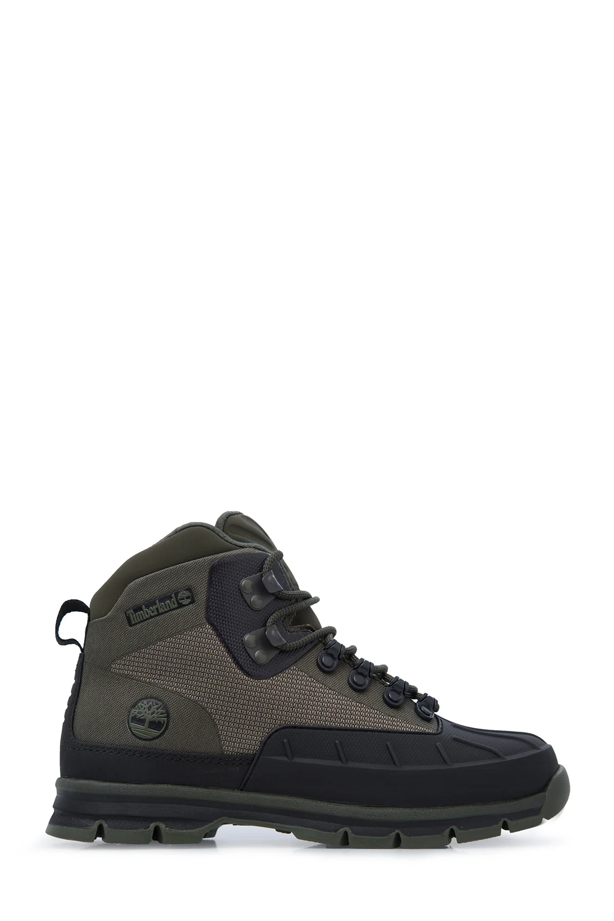

Timberland Euro Boots MEN BOOTS TB0A1QIB A581