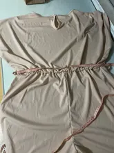 Mono con pernera ancha sin mangas para mujer, peto a cuadros Vintage, pantalones de cuadros, monos plisados de talla grande, ropa de ciclismo