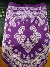 Ciclismo bicicleta hielo seda media cara máscara cuello cubierta bufanda mágica Unisex hombres mujeres transpirable pañuelo triangular pasamontañas protección solar