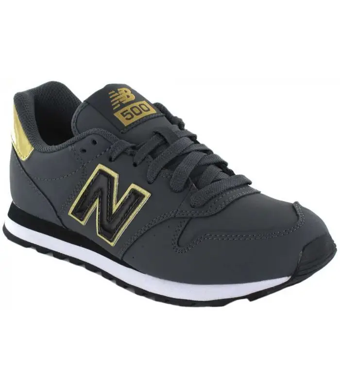 new balance shoes aliexpress