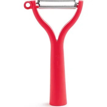

Tupperware Genealogical Lineage Fruit Peeler
