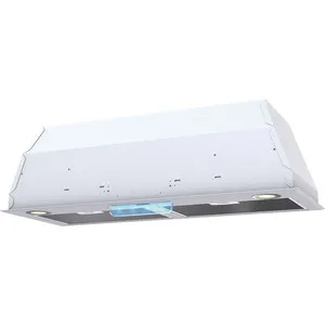 

Built-in hood krona Ameli 900 white s