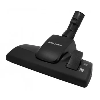 

Vacuum Cleaner Brush Replacement For Samsung SC15F50UZ Brush - DJ97-01402A