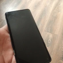 Protector de pantalla curvo para Oneplus 8 8t, película de hidrogel de 6 bordes, cubierta completa 7t 7 Pro, película protectora transparente, no Vidrio Templado