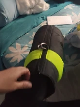 8 Size S-5XL Winter Dog Clothes For Pet Waterproof Warm Large Dog Vest Cat Puppy Dog