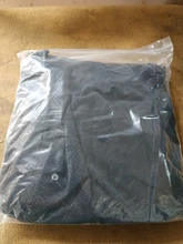 NEWBOLER-pantalones cortos de ciclismo transpirables para hombre, ropa interior con almohadilla de Gel 5D a prueba de golpes para bicicleta de montaña o carretera