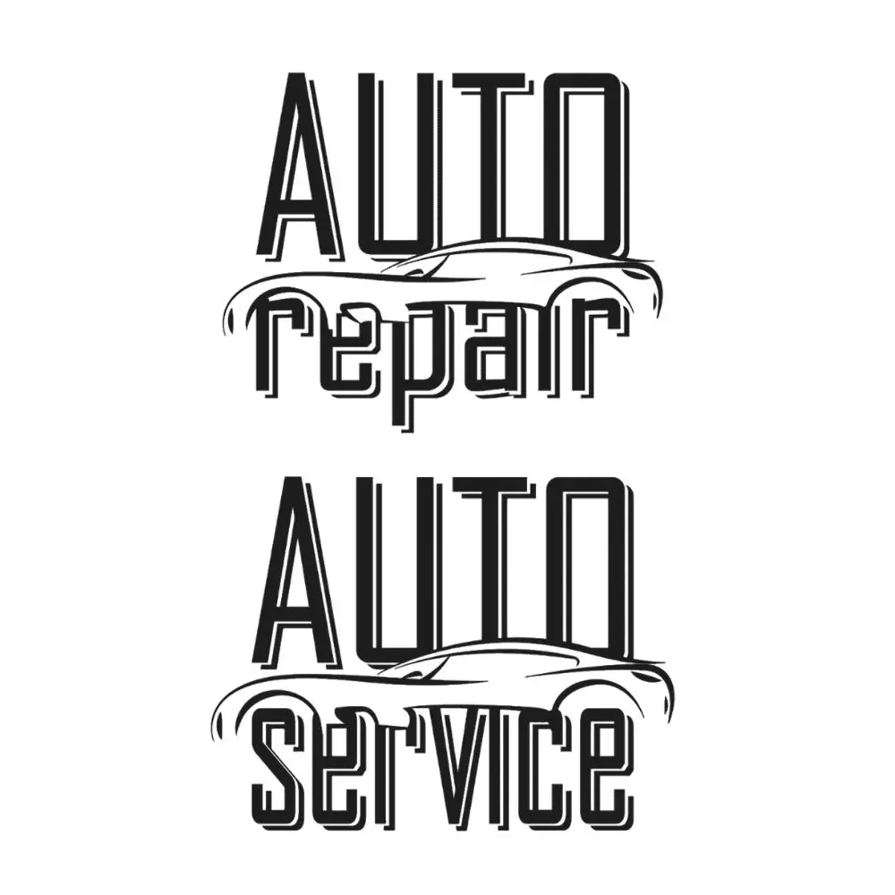 Untitled design (14)