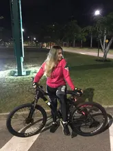 2020 Strava Jersey Ciclismo hombres conjunto de manga larga bicicleta MTB Ropa de traje de Ropa de Hombre Ropa de bicicleta 20D GEL pantalones de babero