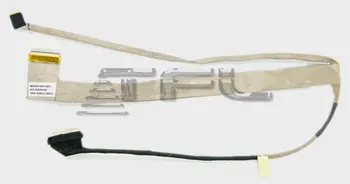 

Flex cable for MSI ge620dx, k19-3025024-h39