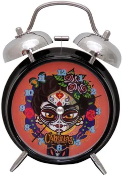 

Catrine RD-03-CT alarm bells-Matilda