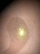 Parches de colágeno de cristal para ojos, mascarilla antiarrugas, antiedad, Gel de ácido hialurónico, máscara para ojos, círculo oscuro, elimina la bolsa de los ojos, cuidado de los ojos, 60 uds.