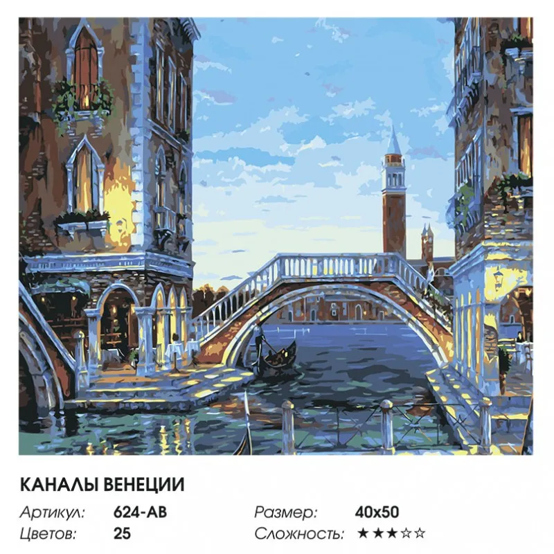 624-ab_twice-800x800