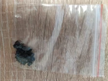 300 piezas M2... M2.5... M3 ordenador portátil tornillos Kit de reemplazo para Hp Ibm Dell Sony Acer Asus Lenovo Toshiba puerta Samsung