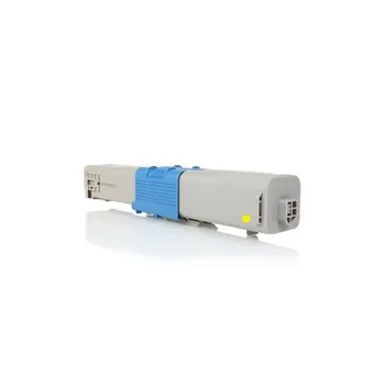 äºæokiãšã°ãŒã¯ãã£ãES3451 mfp ES5430DN ES5461 mfpããŒã³ã¿ãããŒã«ãŒããªããž 44469741 ããŒãž