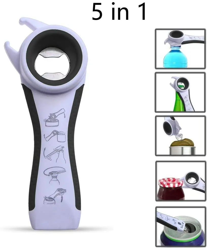 61mpb7wxrbL._AC_SL1000_