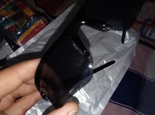 Gafas fotocromáticas para ciclismo, lentes de decoloración para deportes al aire libre, ciclismo de montaña o carretera