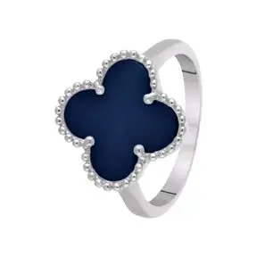 

Ring Silver 925