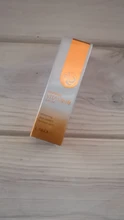 Suero facial para el cuidado de la piel, esencia blanqueadora, vitamina C y E, antienvejecimiento, acné, reduce los poros, hidratación