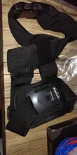 Go pro Accessories shoulder Strap Mount Harness for Gopro Hero 7 5 4 3 2 SJ4000 for Xiaomi