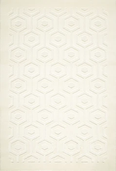

Carpet Collection "Vogue" 80129-100 200x290 cm 33219