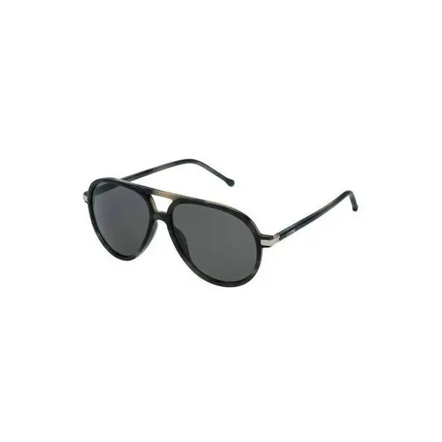 $106,35 € Sunglasses Women Loewe SLW972M5696NP