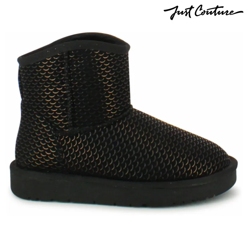 Для женщин УГИ JUST COUTURE Для женщин УГИ JUST COUTURE