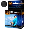 Braided fishing line AQUA PE Ultra Spin (135m) ► Photo 3/5