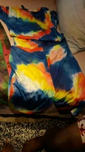 Conjunto de dos piezas para mujer, conjunto de 2 piezas, ropa para el hogar, camisetas, pantalones cortos con estampado de cuello redondo, sexy, venta al por mayor