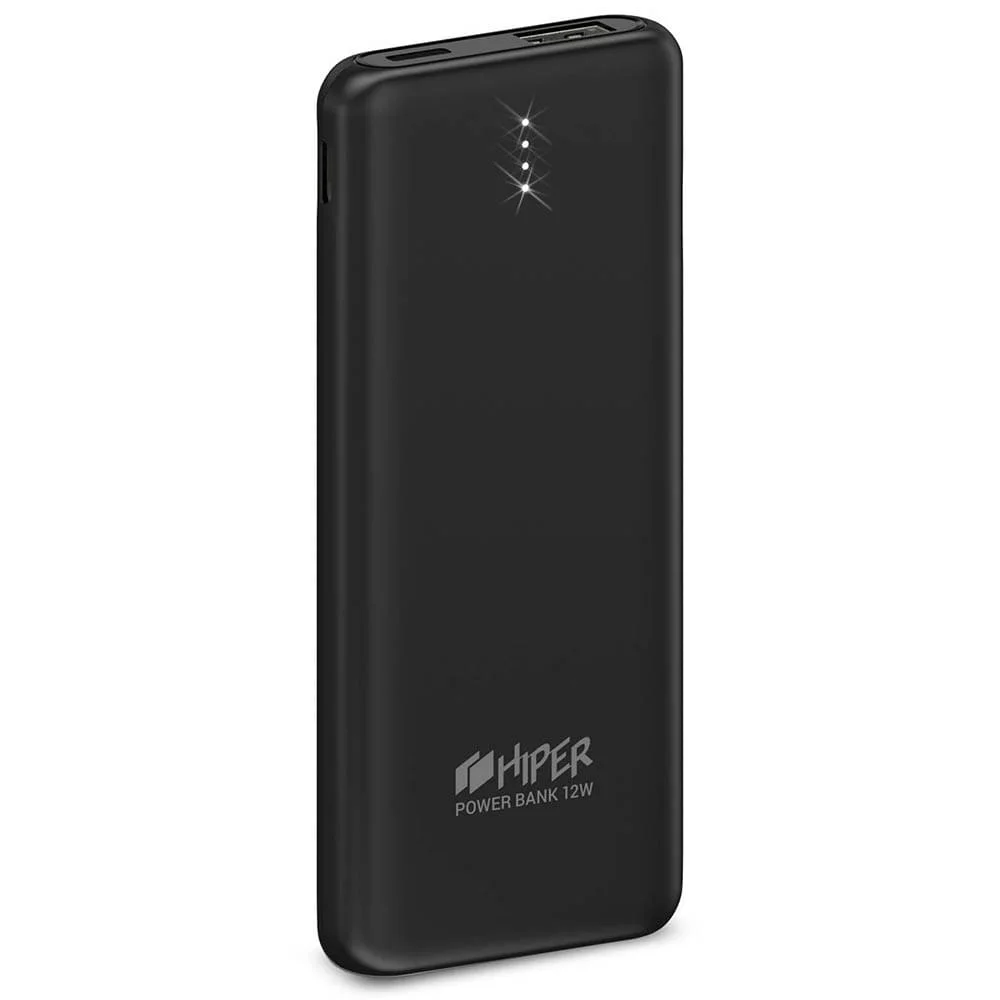 HIPER Power Bank PSL5000