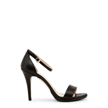 

Made in Italy-jealousy women Black 89380. Color: Black, size: 38