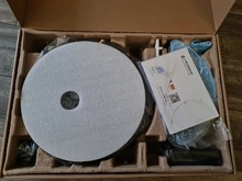 Robot-Vacuum-Cleaner Suction Mopping-Disinfect Smart-Memory Liectroux C30b Navigation-Wifi-App