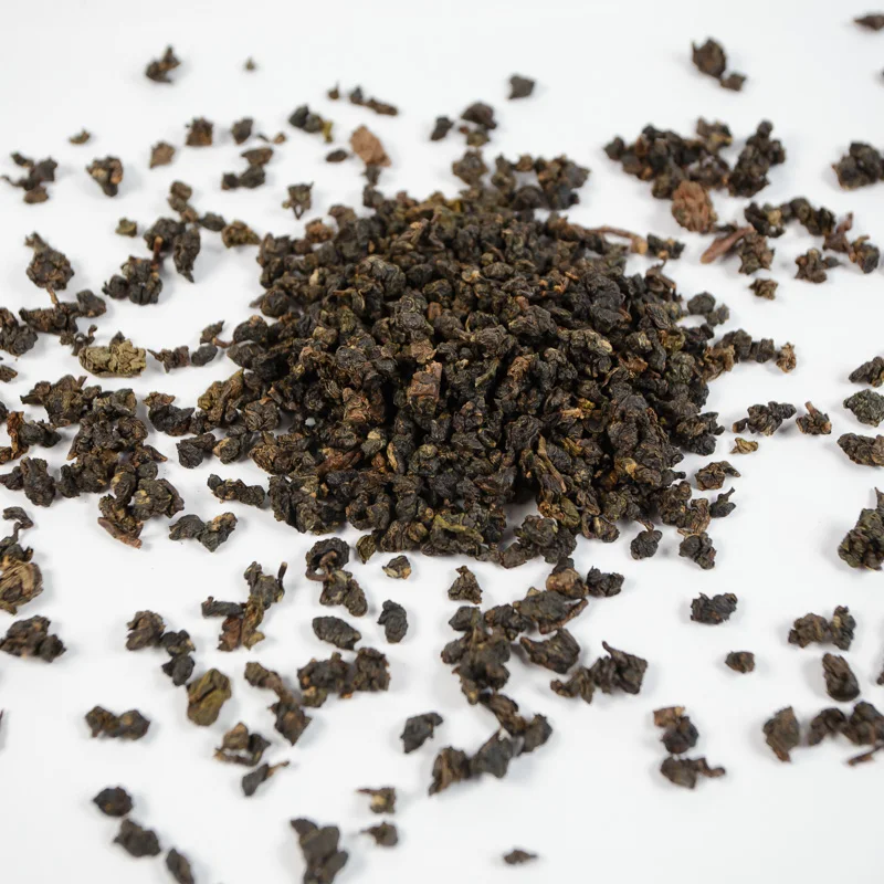 Tea Yellow GABA from Nantou Jin Xuan, 100 grams. GABA tea GABA tea Alishan GABA tea best GABA tea Oolong Tea GABA Tea Fire GABA Taiwan GABA honey GABA Farm GABA Alishan GABA Diamond GABA Alishan tea GABA Puer